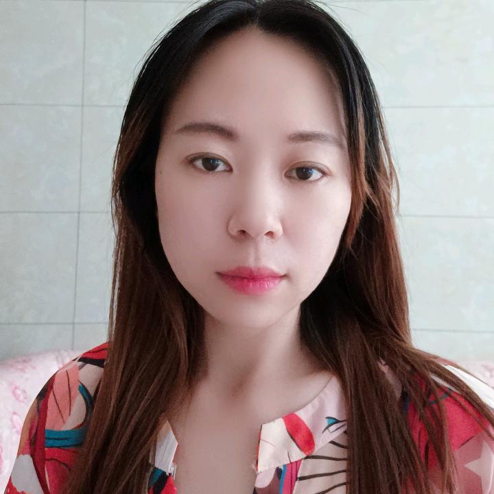 宇欣麻麻
