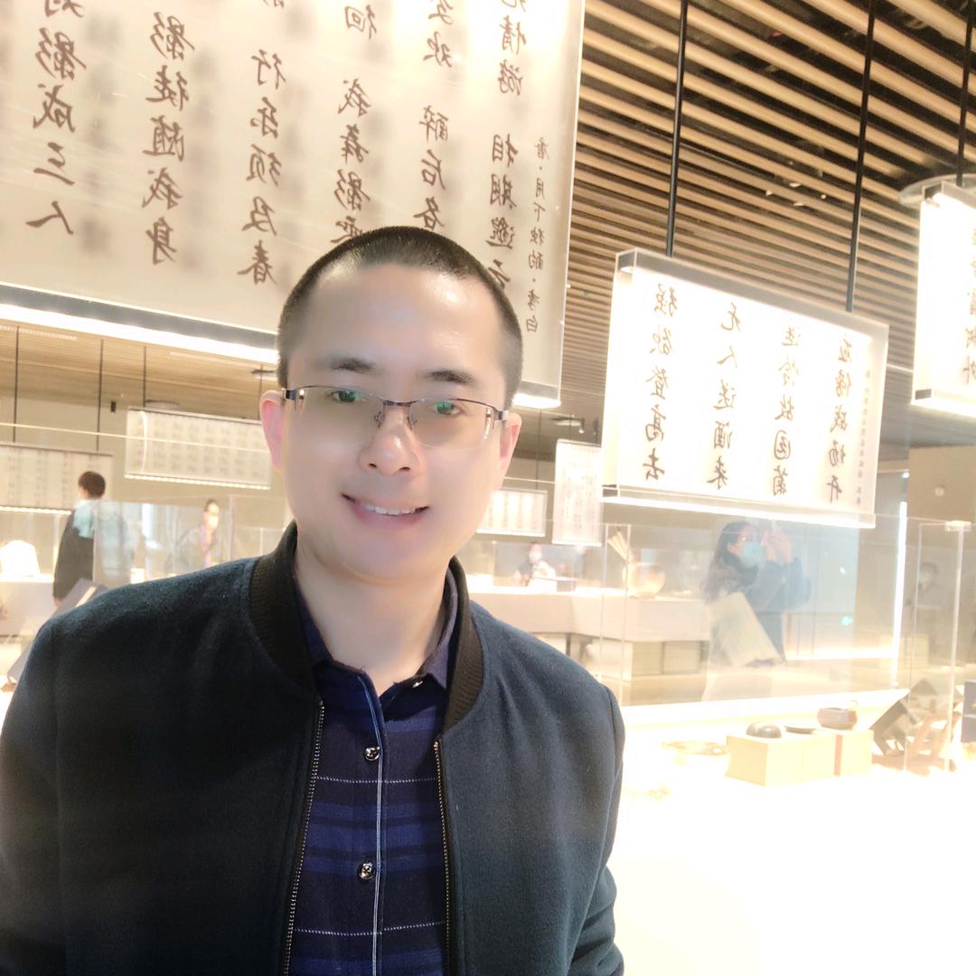 营养师空谷阿亮