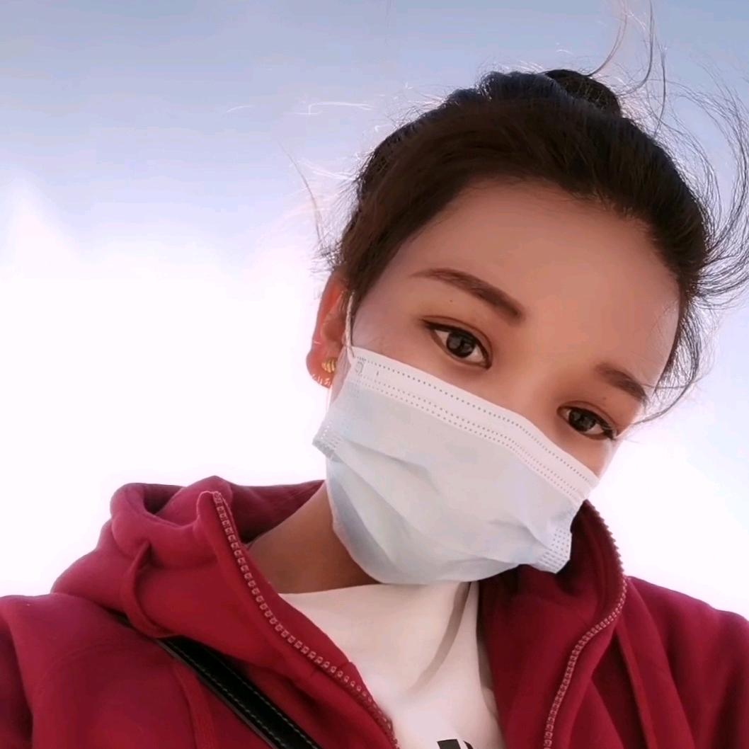 སྒྲོན་😚嘎