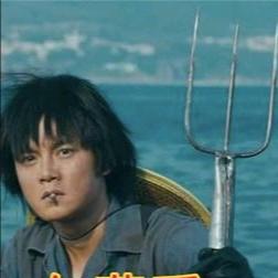 海贼王🔱