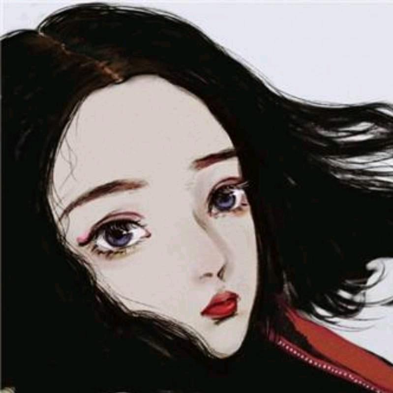 荒唐
