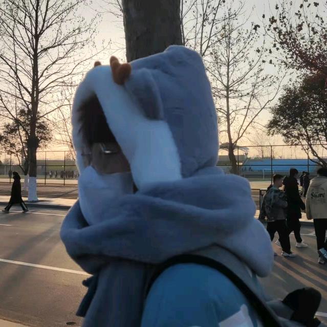 入微Y