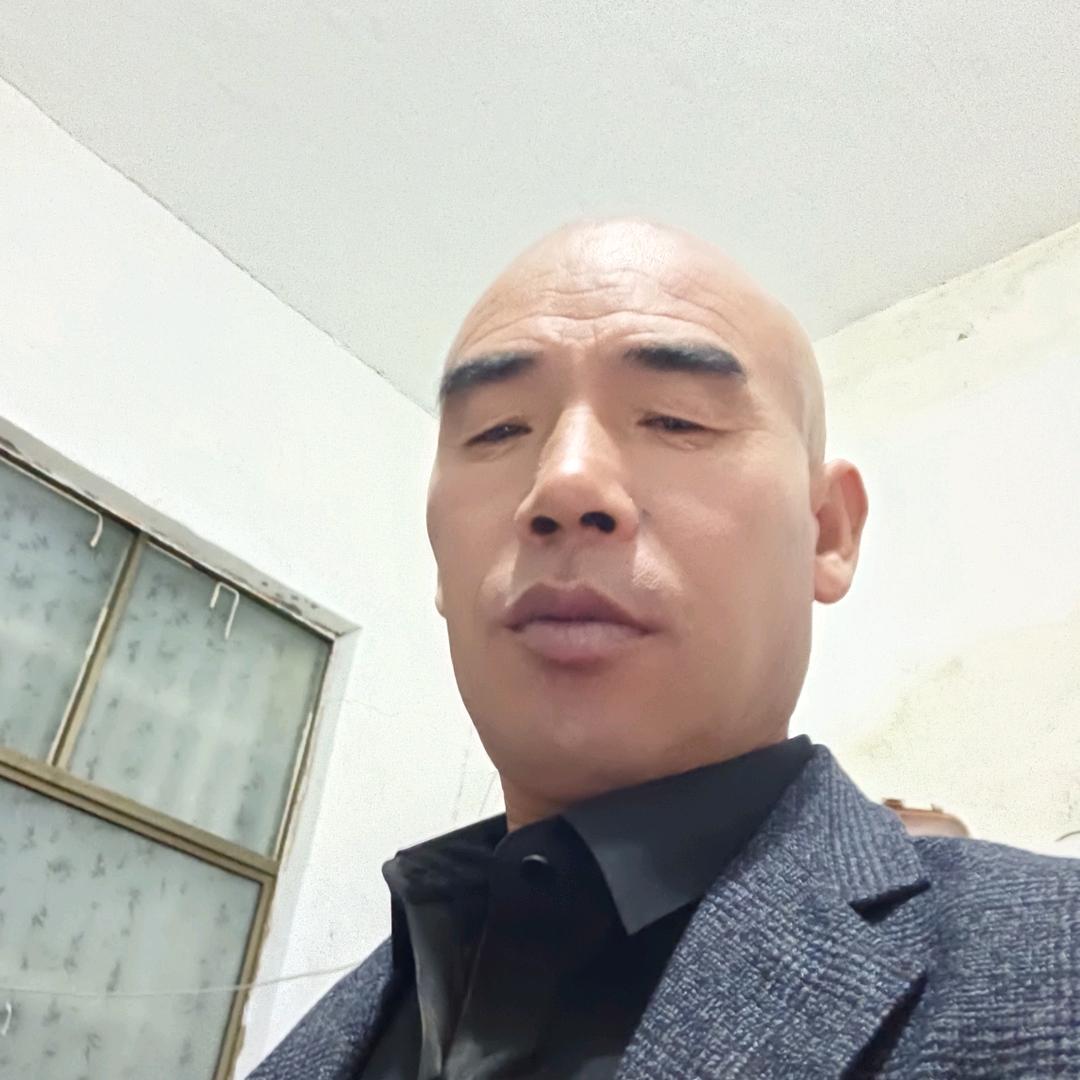 快乐的人