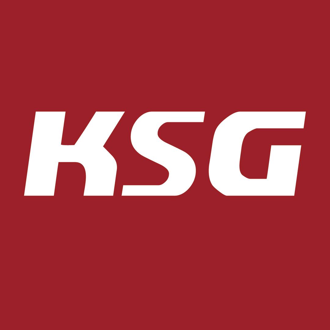 KSG