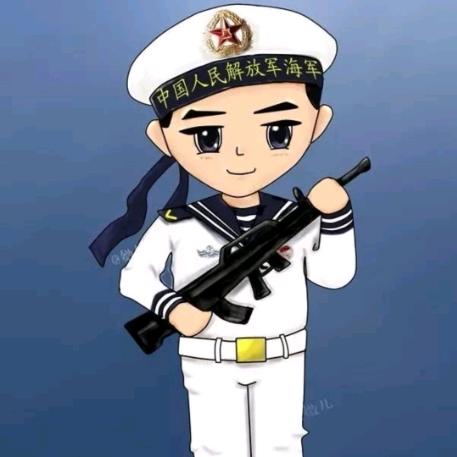 沉默♥寂静🇨🇳