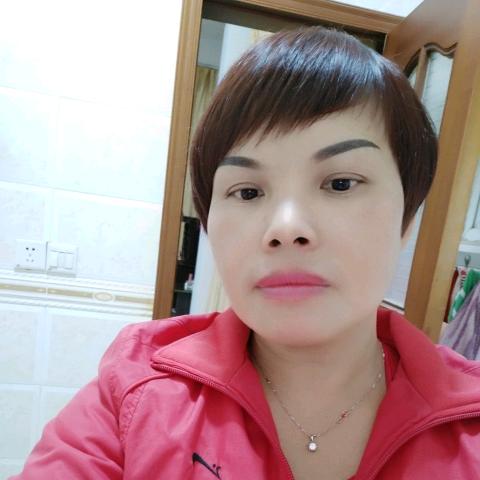 潘潘