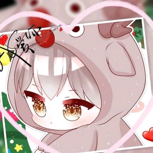无聊玩玩
