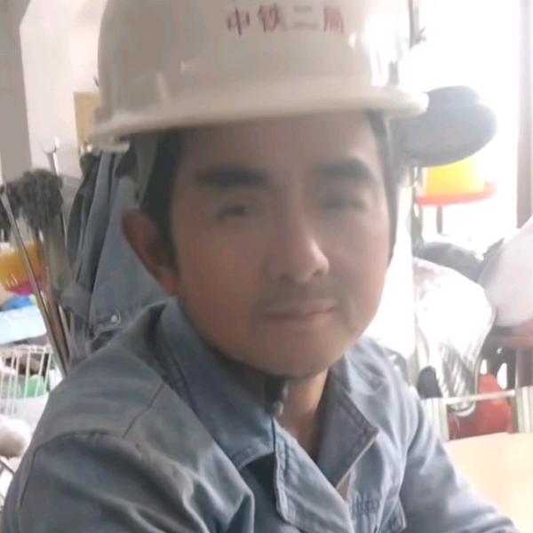 再生资源收购站黎总