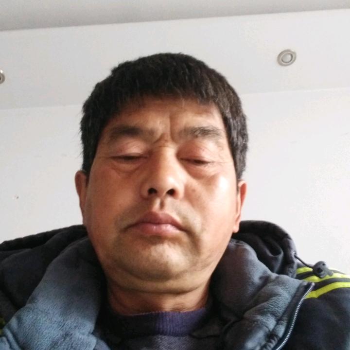 我的青春穿着迷彩服