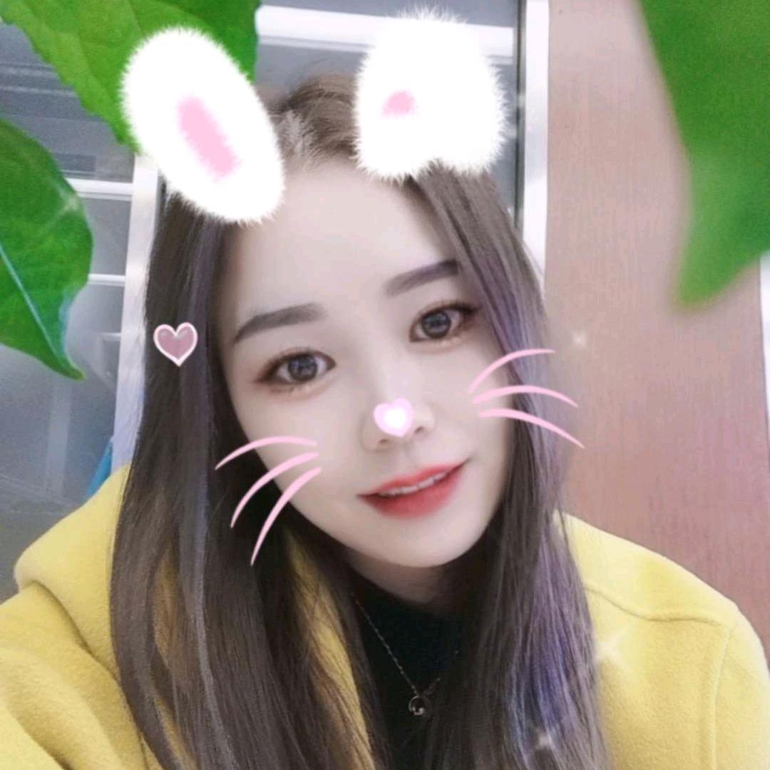 倩