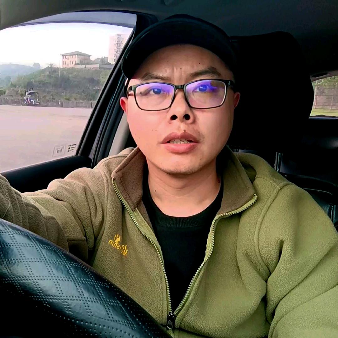 老萧说车