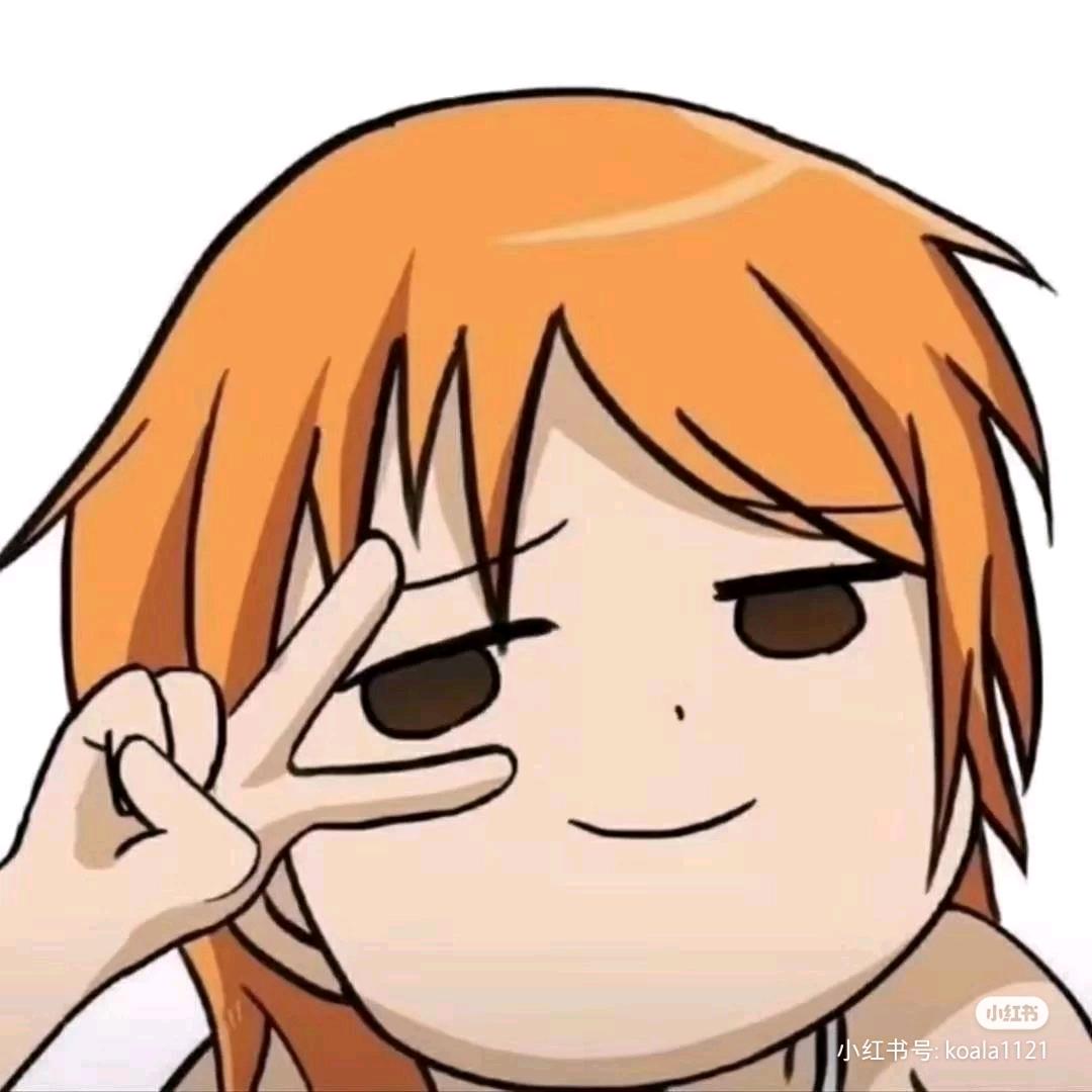 ㅤ  ㅤㅤ