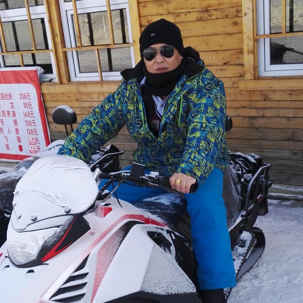 大话西游