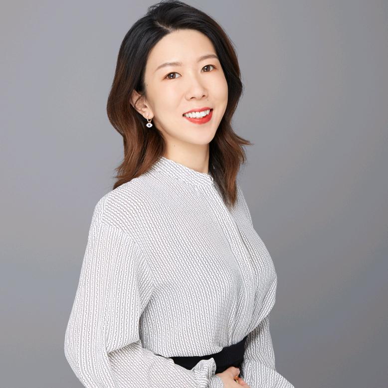 大C英语拼读