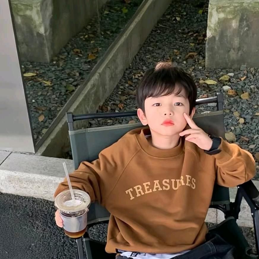 我想成为你微笑的理由！