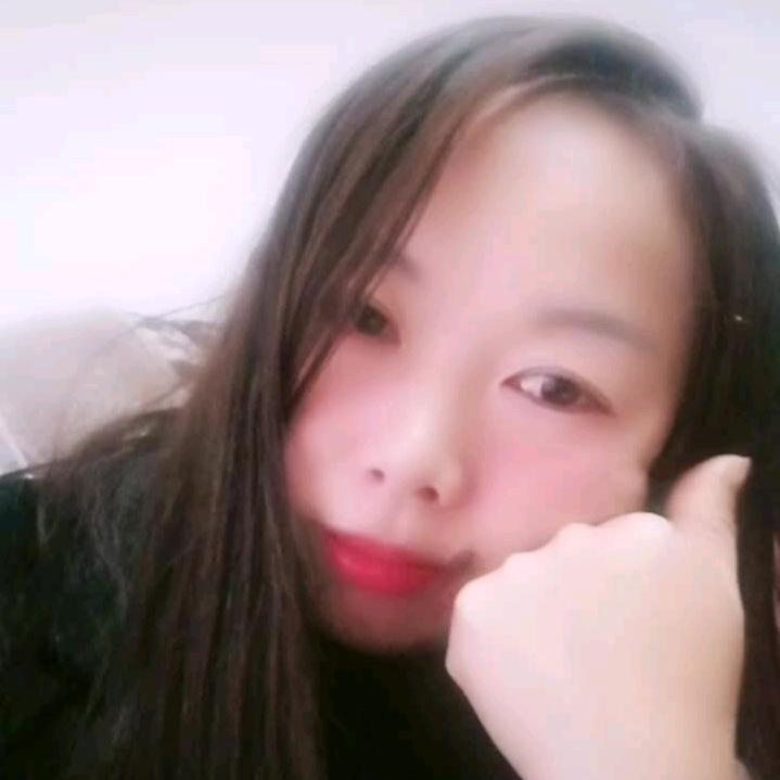 梦的翅膀受了伤