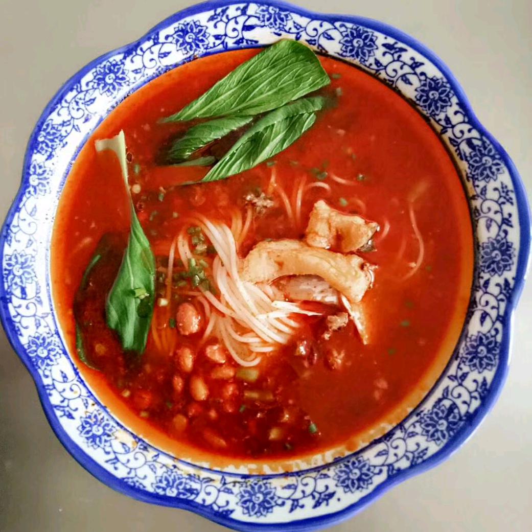 永兴县卤皇粉王咨询