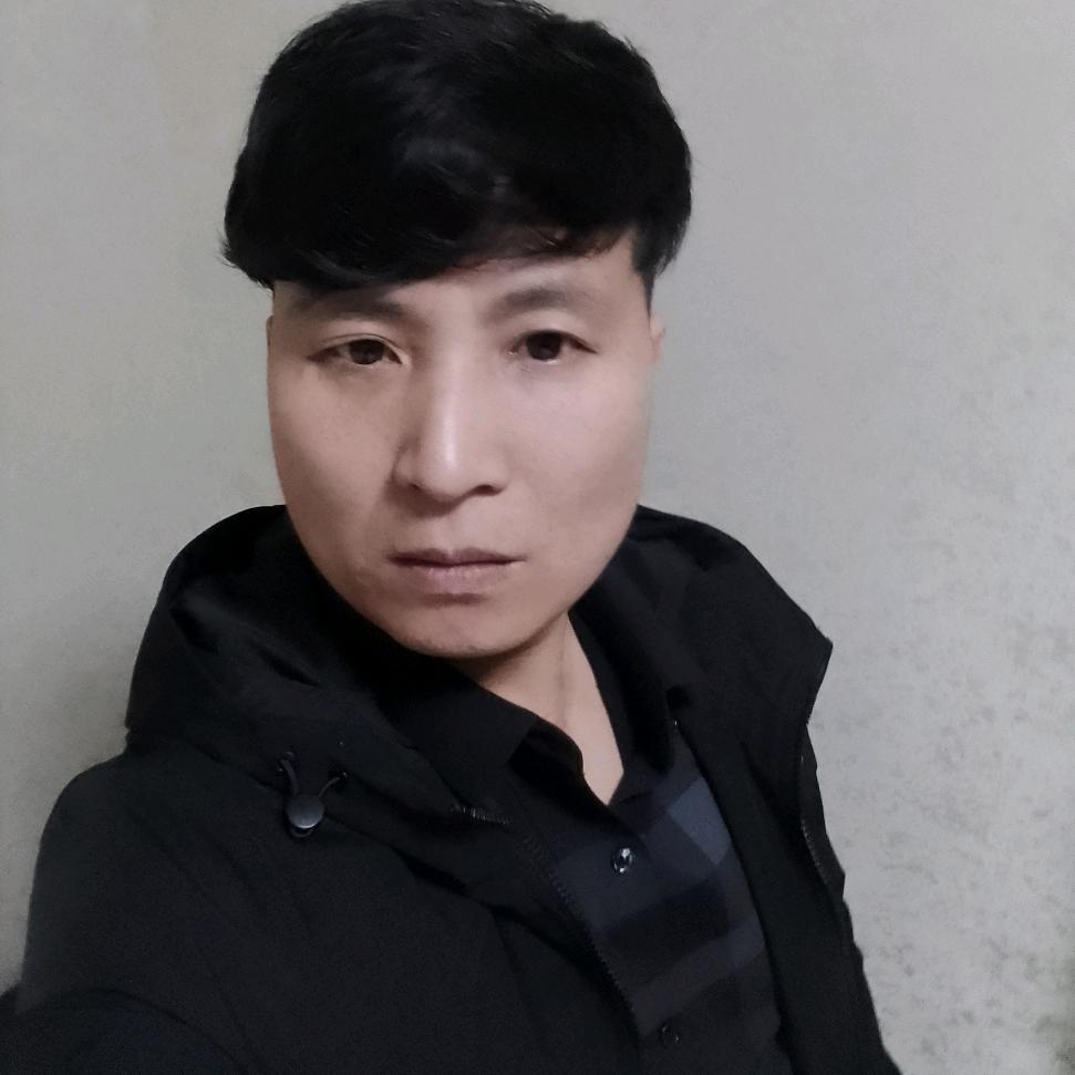 一生一次