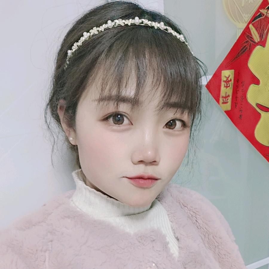 小语
