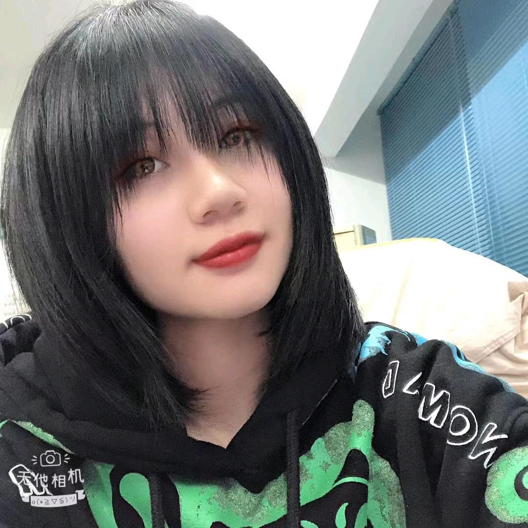 小【芳】