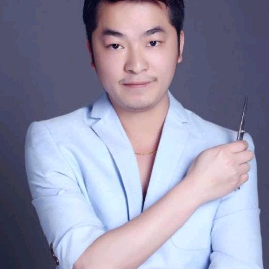 唐钰小宝