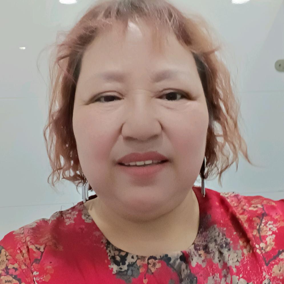五星一姐