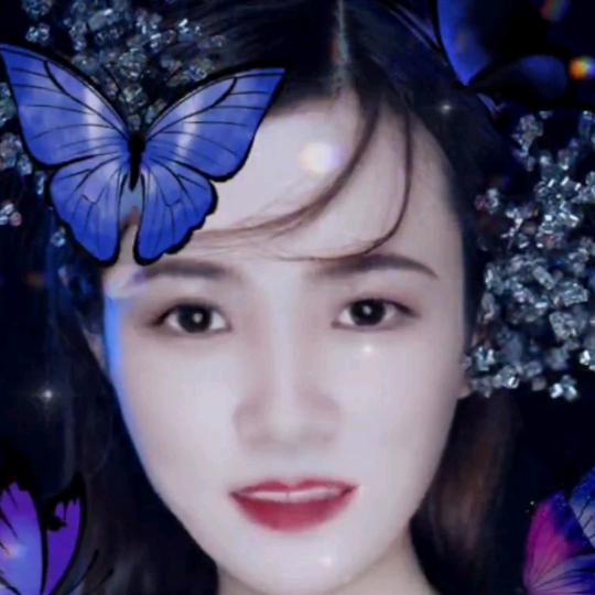 走自己的路