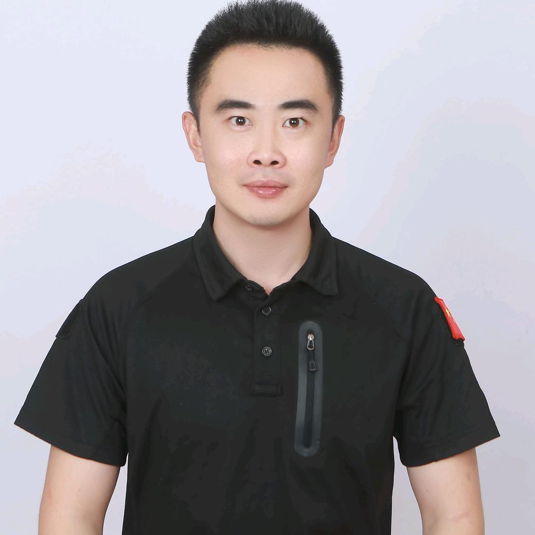 马教🏅练 🏋🏻体育