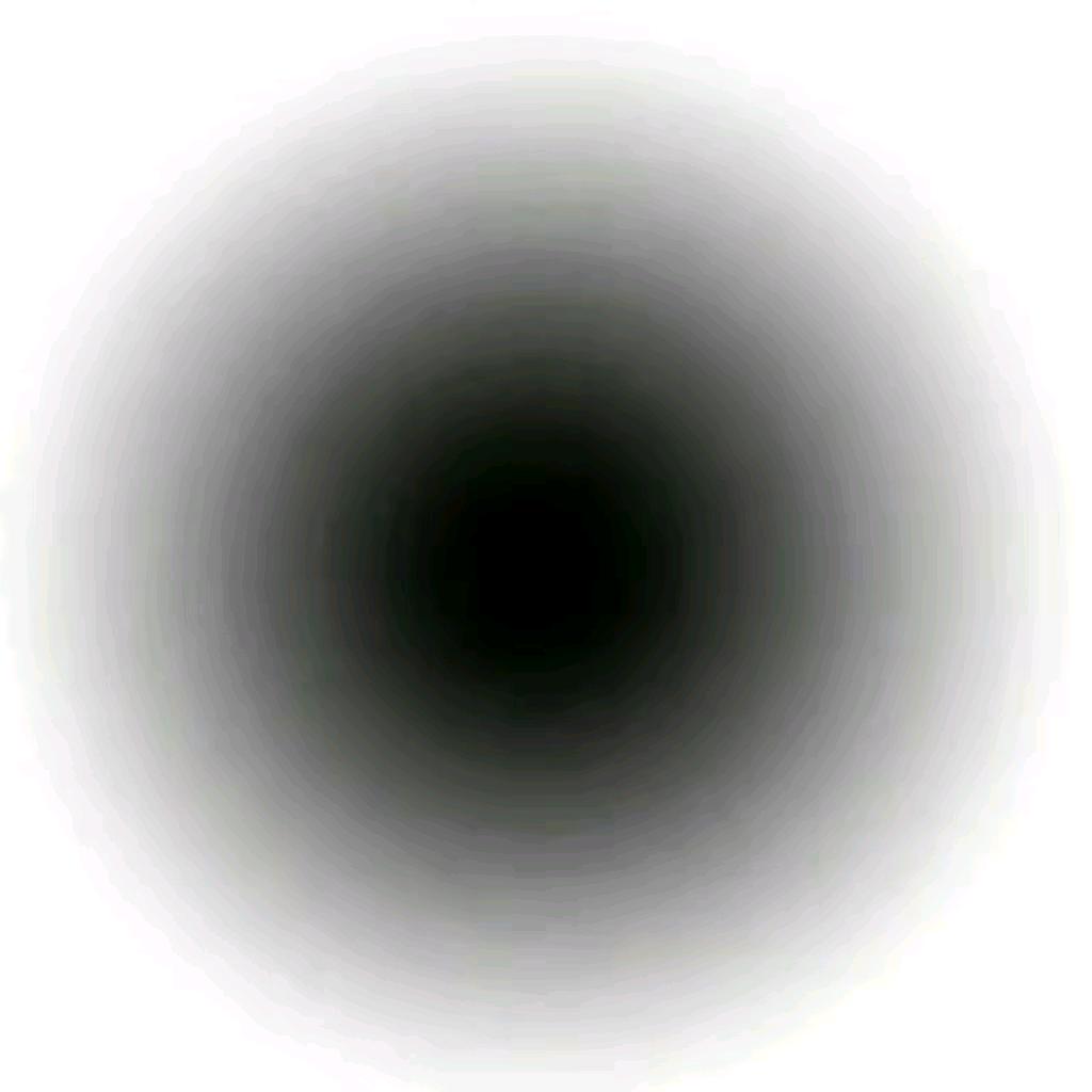 安 然