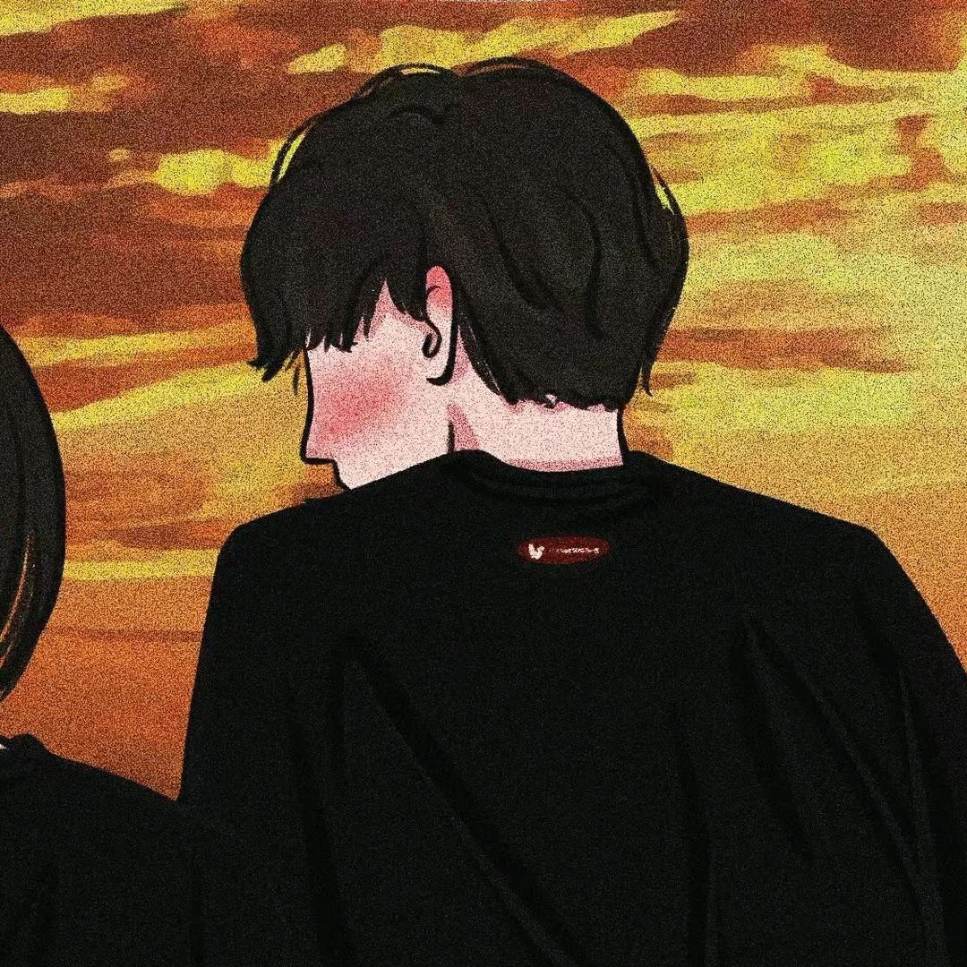 张先生