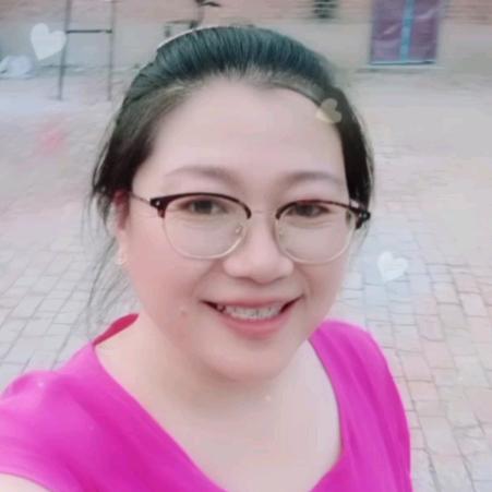 默默（俺是农村滴）