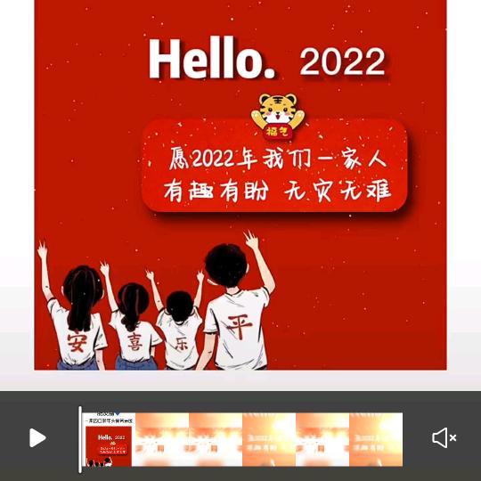 爱笑的人一定会好运😁😃