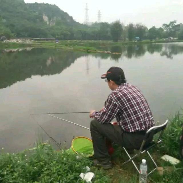 开心每一天9999