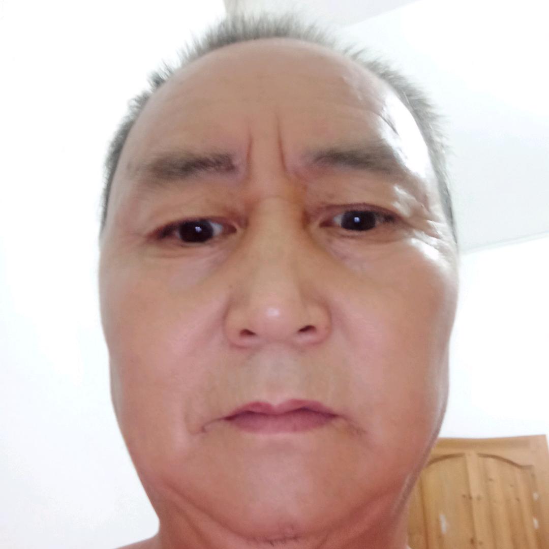 用户刘兆团