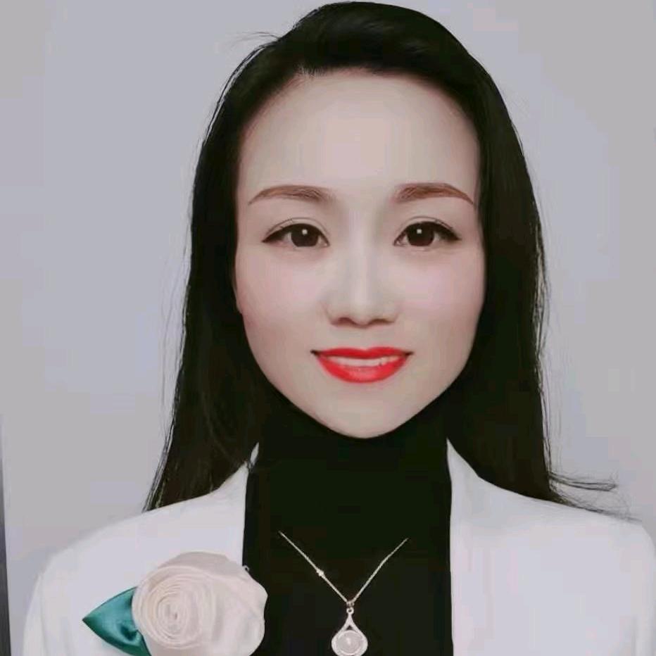 子涵千艺文化传媒