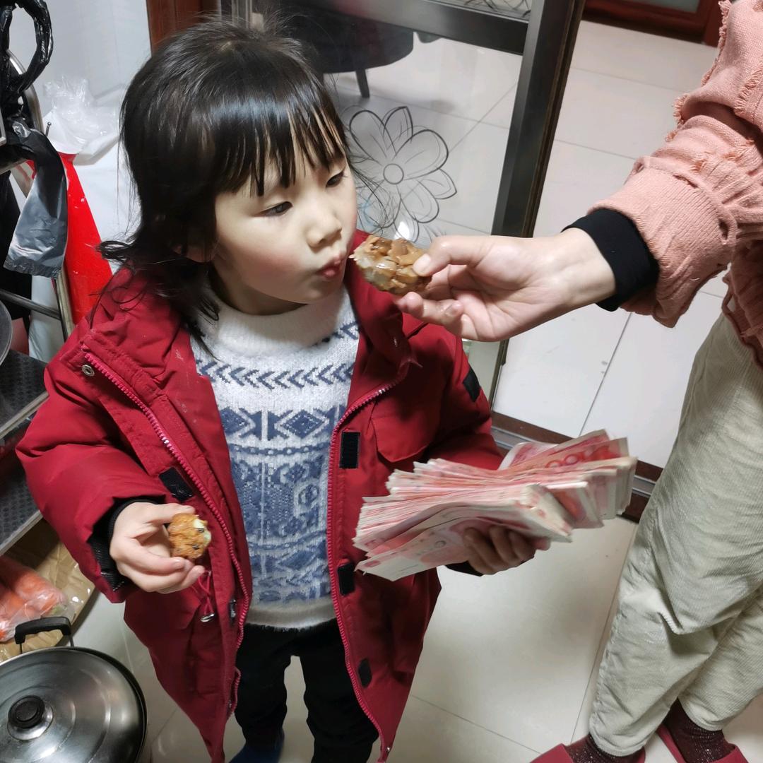 瑰意琦行🇨🇳蒹葭伊人