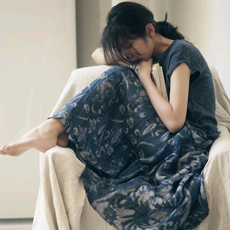 八分人生【jgd0088】