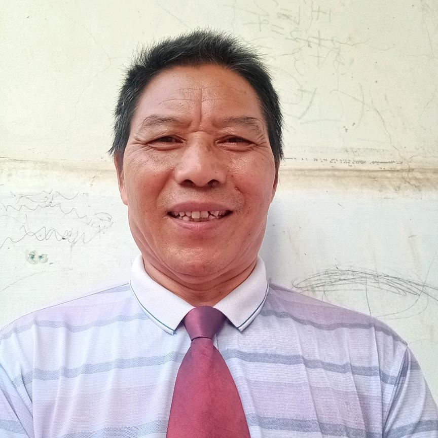 吴火保