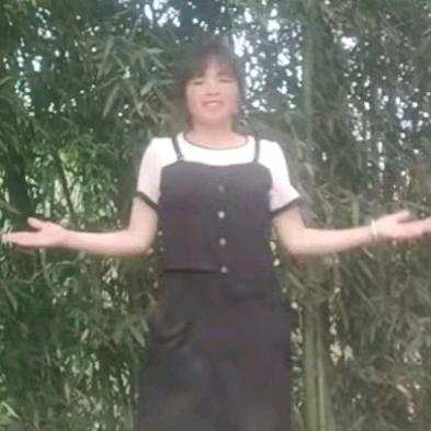 王琴