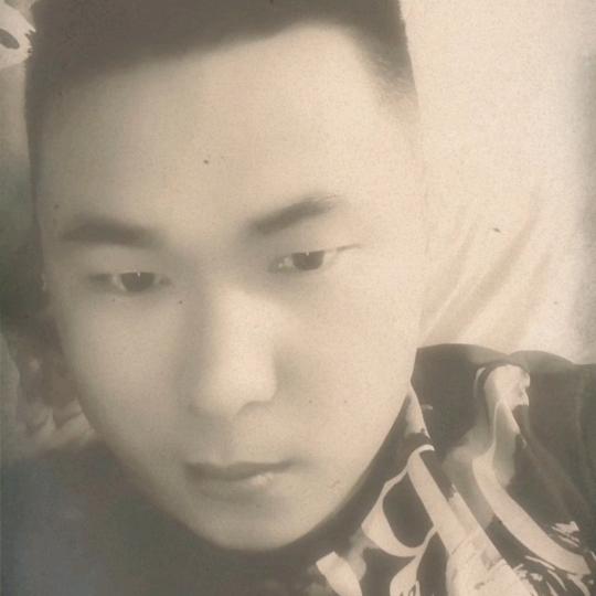 🦹¹ᶟ₁₄申官发财小趴蔡💕 ❧⁵²⁰