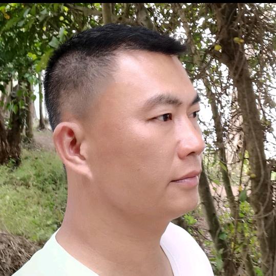 湛江闻远广告装饰工程有限公司