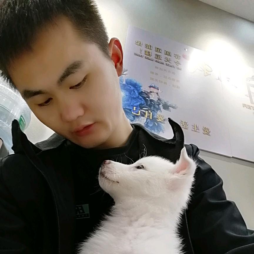 孙一乐
