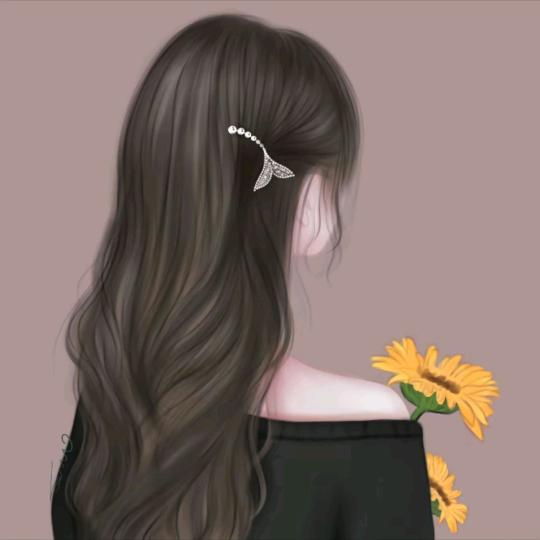菊花香