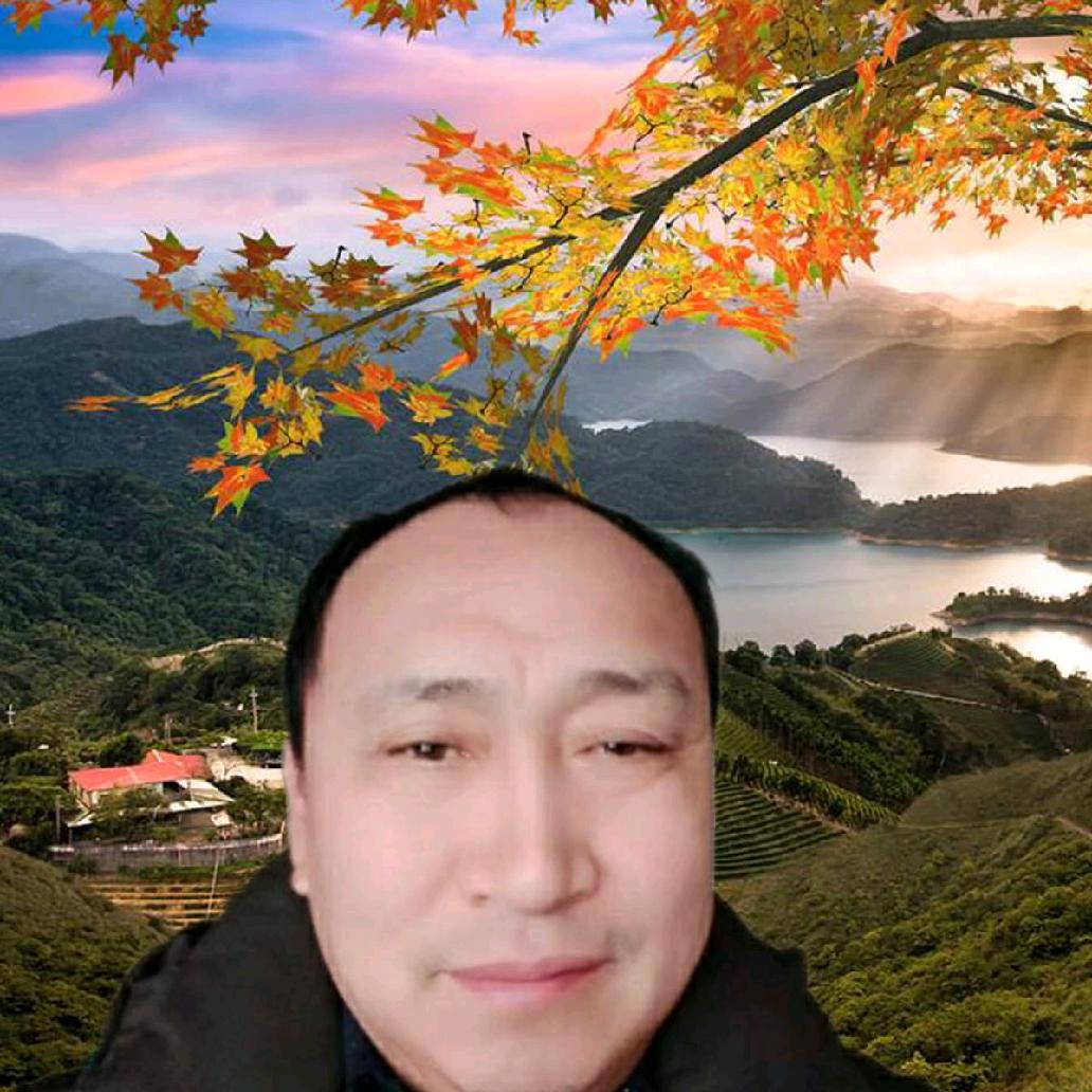 丁哥