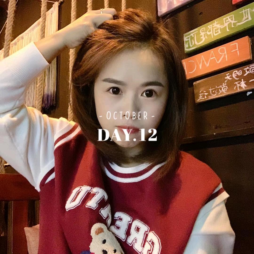 叁叁得酒小酒馆