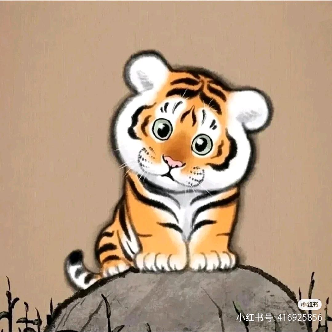 改变，从心开始