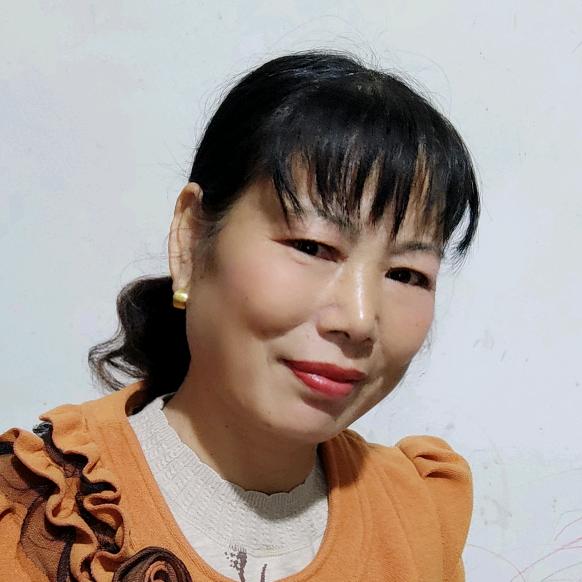 白开水