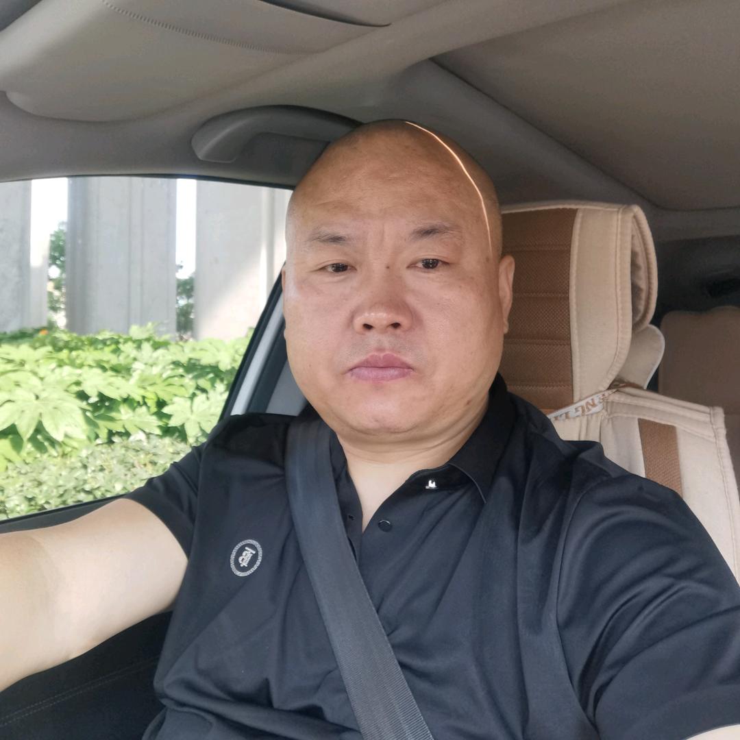 知心爱人