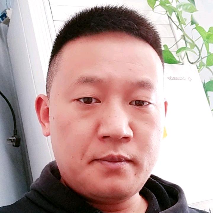 沙子水泥建材石家庄全城配送