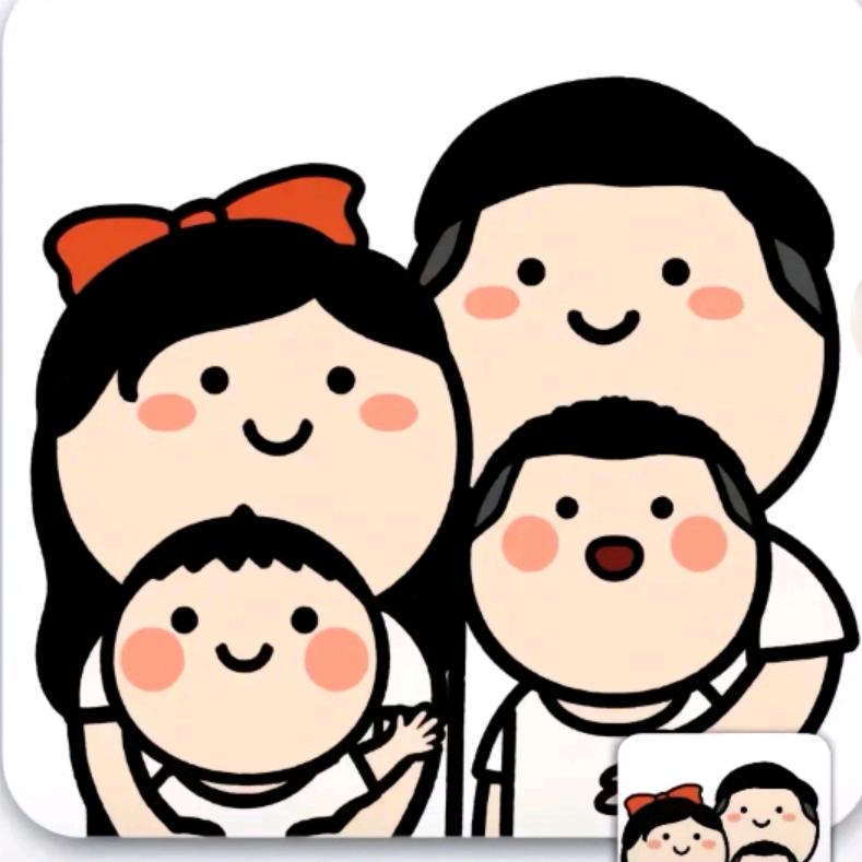 公主不好惹